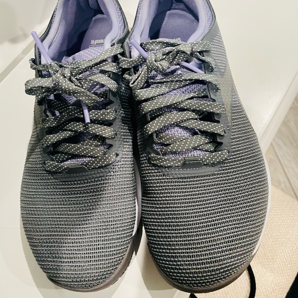 Women’s Reebok Nano 9